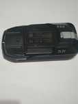 Акумулятор пилососа Rowenta RH98C0W,RH98A8,RH98C8.КодZR009705,ZR009712