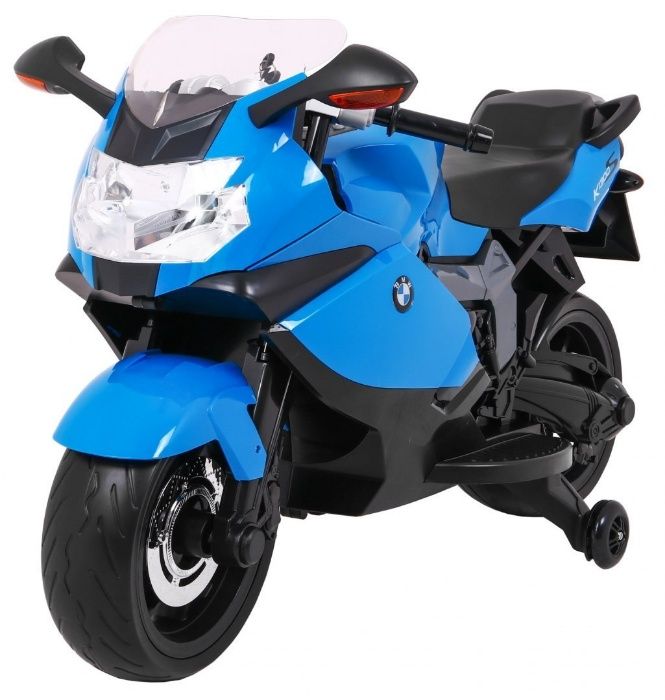 Motor BMW K1300S