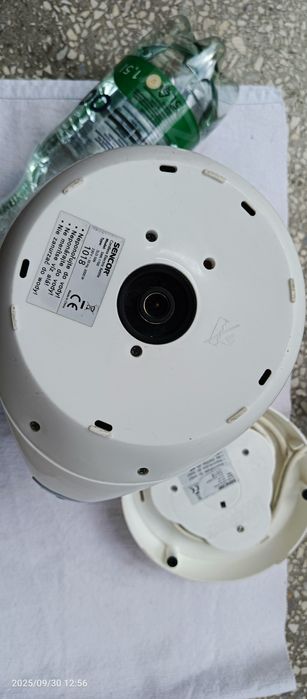 Czajnik Sencor SWK-1700