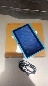 Tablet 7 calia android 7