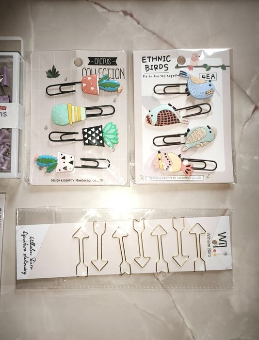 Продам канцтовари