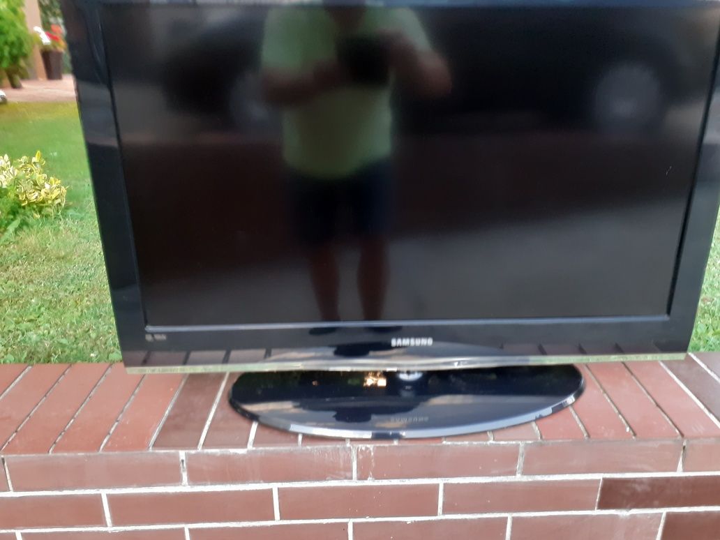 Telewizor samsung