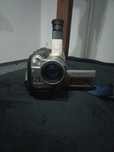 Kamera Sony handycam vision