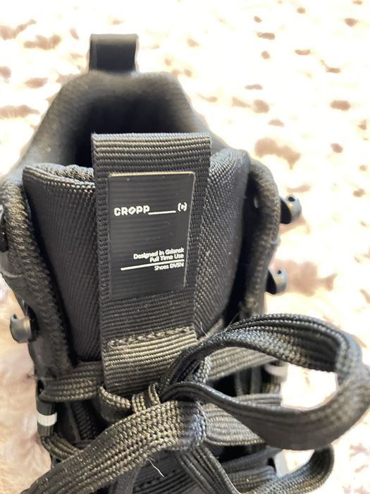 Buty Cropp rozm. 44 nowe!