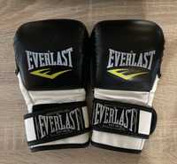 Рукавички для ММА Everlast