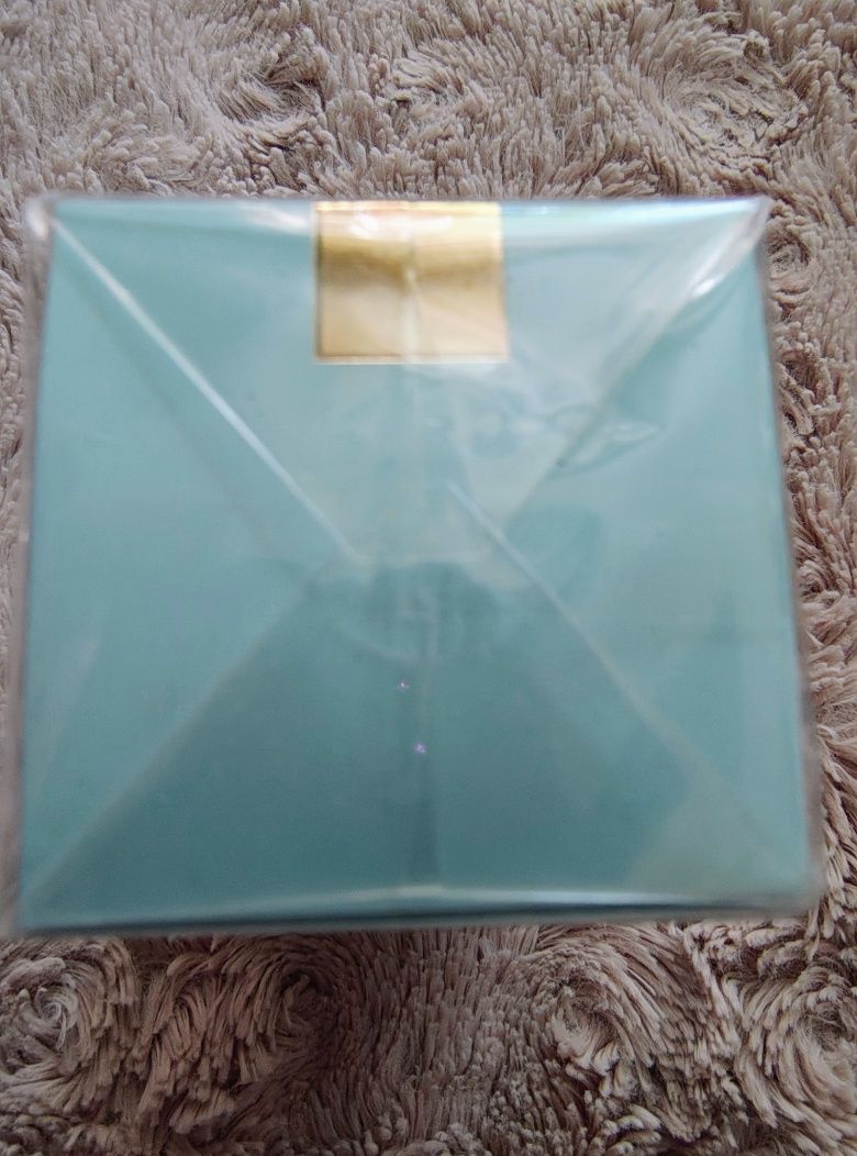 ESTÉE LAUDER Advanced Night Repair - 50ml