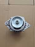 Lada 4x4 niva urban alternator 120A