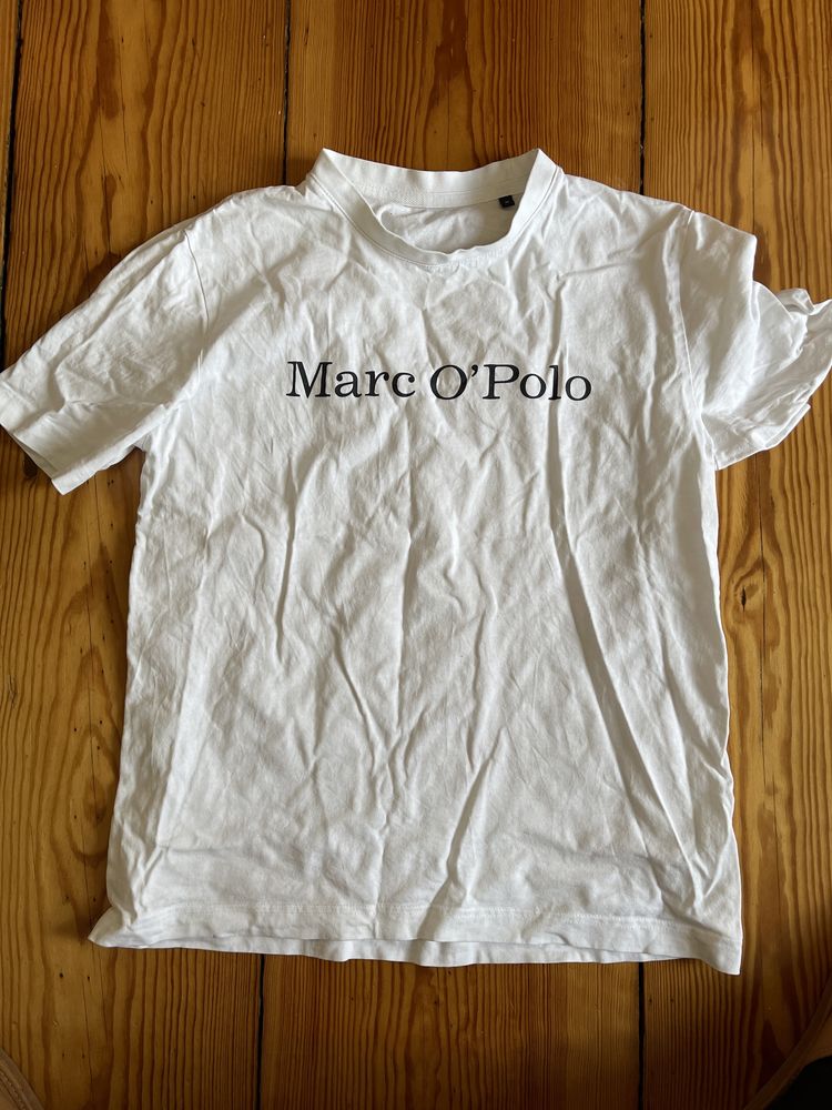 Koszulka Marc O’Polo