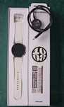 Smartwatch SAMSUNG Galaxy Watch 6  (M) SM-930