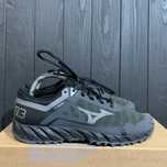Водонепроникні кросівки Mizuno Wave Ibuki Gore tex 38 розмір 24.5 см