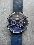 Zegarek North Sport Watch