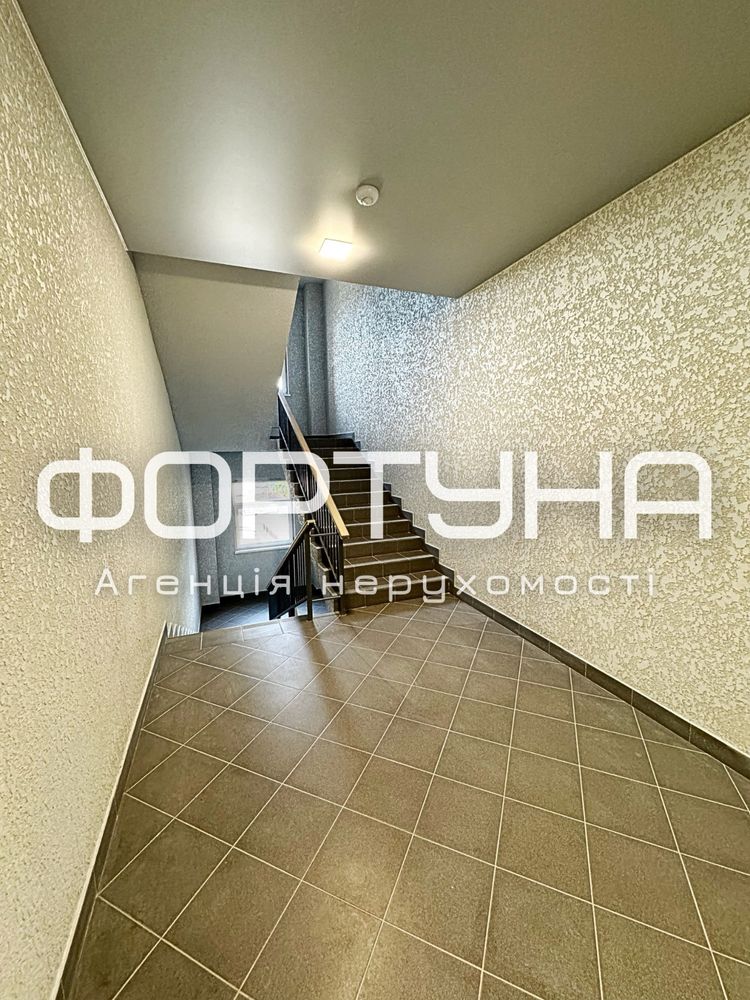 ‼️ Центр, Пилипа Орлика 26!