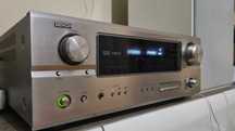 Denon AVR-2105 – Amplituner AV 7.1