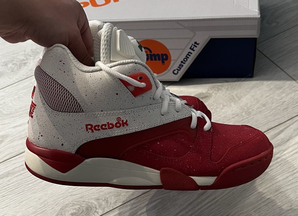 Кросівки unisex/жіночі/кросівки для хлопців/кросівки для дівчат/38,5р