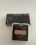 Blush Mary Kayyy