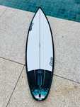 Prancha de Surf GROM SPO 5.1 17.5 L
