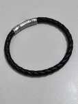 Pulseira pele Fossil