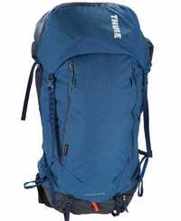 Plecak Turystyczny THULE VERSTANT 60L