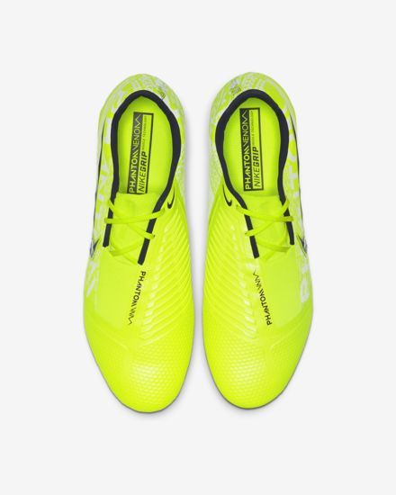 Nike Phantom Venom Elite FG r.38 24 cm Nowe Org. W-wa