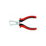 YATO Szczypce do ściągania izolacji 160 mm Szybka Wysyłka SKLEP