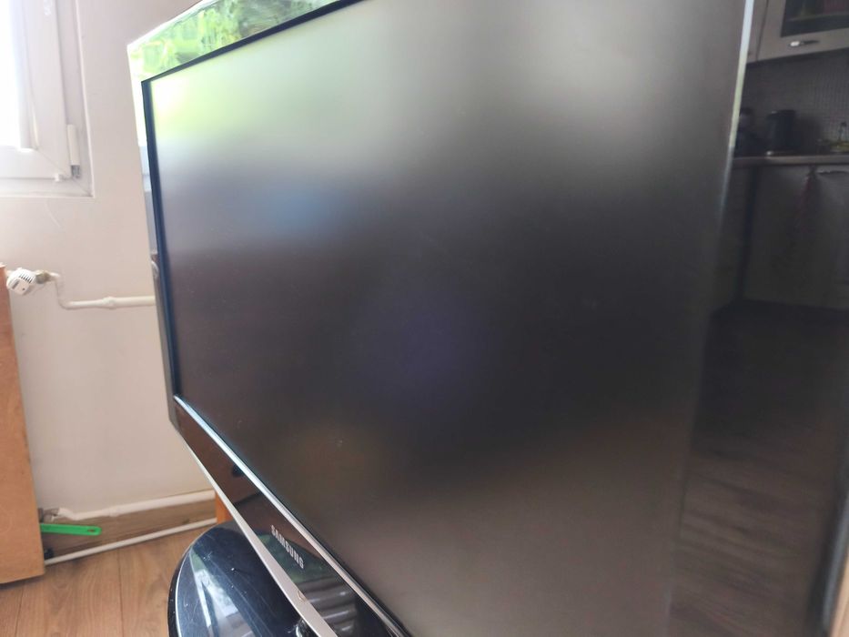 Telewizor Samsung LE32R72B