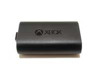Xbox Play and Charge One Series Bateria Akumulator