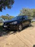 Volvo Xc60 2.4 EDRIVE