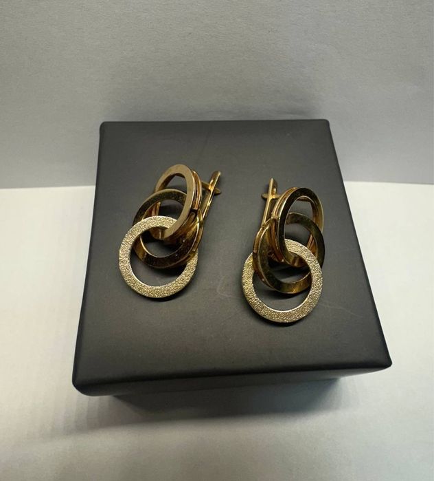 Золото не дорого салтовка