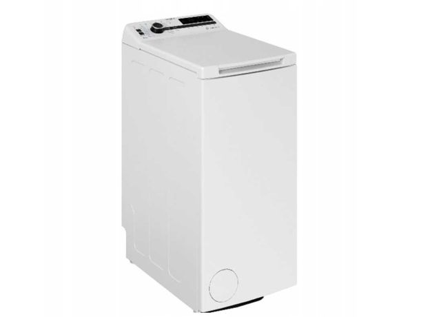 Pralka ładowana od góry Whirlpool TDLRB 6252BS 6 kg OUTLET 14BG45/12