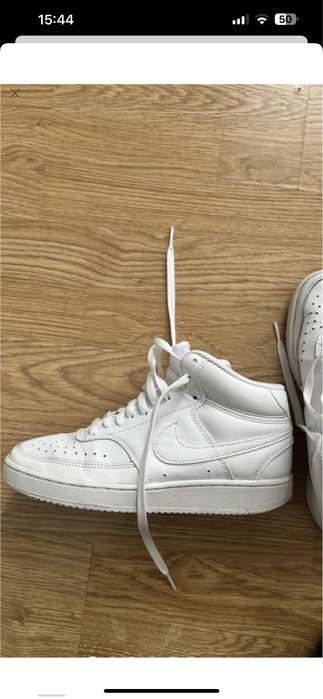 Кросовки Nike оригинал