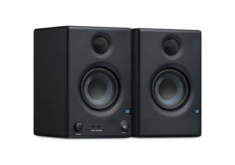 Студийный монитор PreSonus Eris E3.5 ГАРАНТІЯ 1 РІК