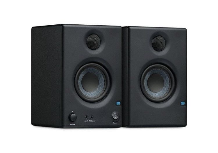 Студийный монитор PreSonus Eris E3.5