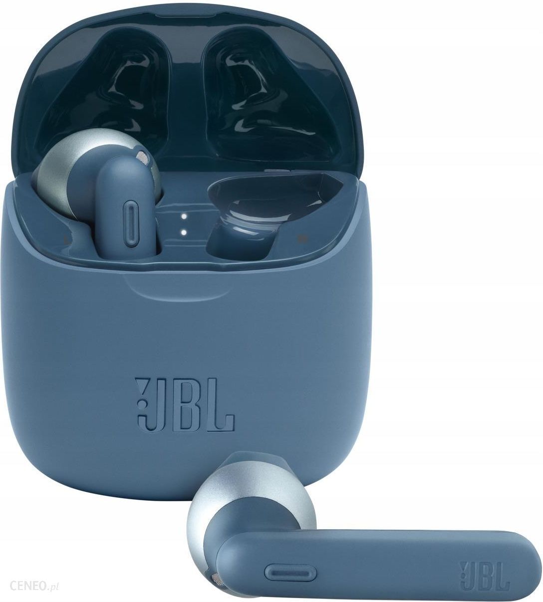 Słuchawki douszne JBL TUNE 225tws