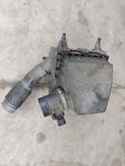 Opel Corsa E 1.4 Turbo Obudowa filtra powietrza