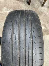 Opony 225/45/17 W91 Dunlop Pp sport maxx 050