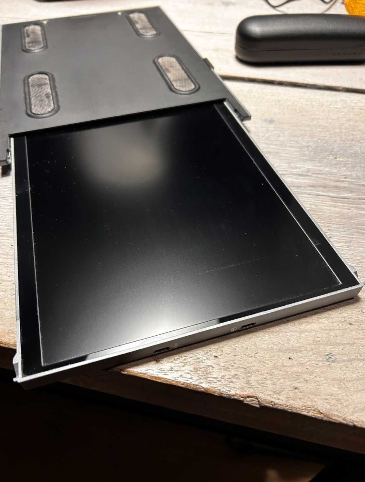 MOBILE PIXELS Duex Max Deep Grey 14.1"' 1920x1080px IPS