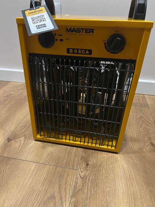 Osuszacze powietrza wynajem