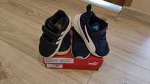 Buty dziecięce adidasy 2pary
