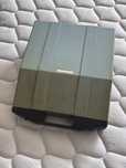 Maquina de Escrever
