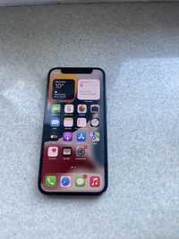 iPhone 12 Mini 64GB