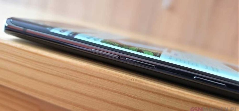 LG Velvet 6.8 dual sim desbloqueado ,IP68 e wireless charging