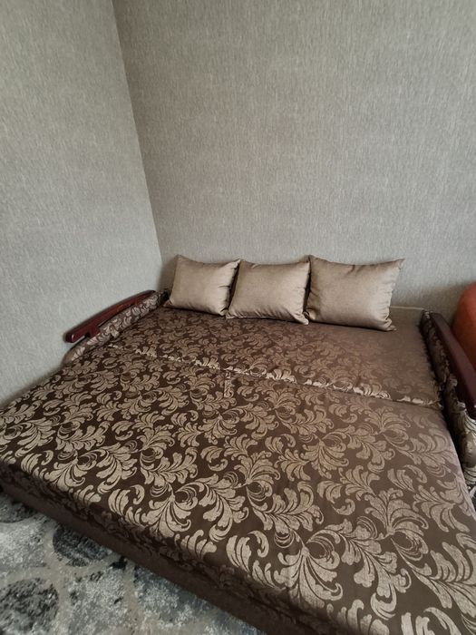 Продам диван 2 спальний