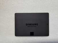 Dysk SSD 120GB Samsung 840 EVO