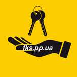 Оценка Выкуп недвижимости Риелтор Днепр квартира дом продажа аренда