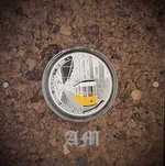 PORTUGAL - 7,50€ - Capitais Ibero Americanas, Lisboa  PROOF - AM