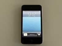 Ipod Touch 4g 8GB A1367