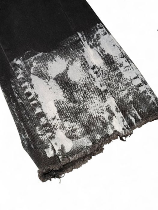 Джинси Gallery Dept/галері депт