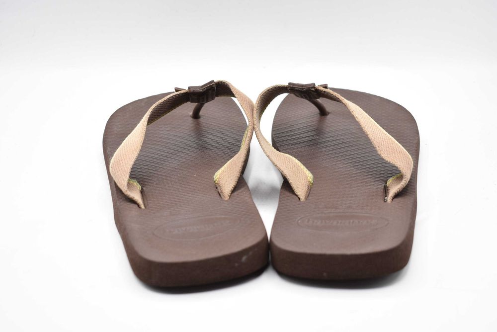 Japonki Havaianas ( 43 ) jak nowe