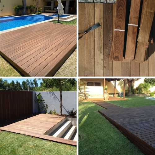 Empresa de Pintura - Remodelações - afagamento - envernizamento