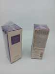 Perfumy Lancome Tresor Midnight Rose edp 75ml